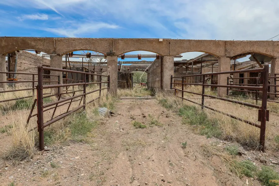 4790 N Florida AVE, Alamogordo, NM 88310 - #2