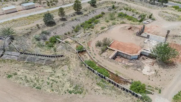4788 N Florida AVE, Alamogordo, NM 88310