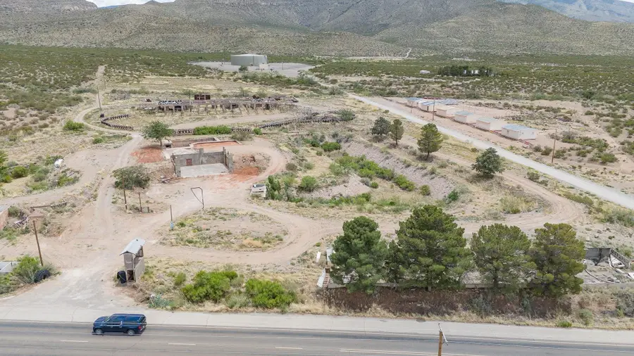 4788 N Florida AVE, Alamogordo, NM 88310 - #2