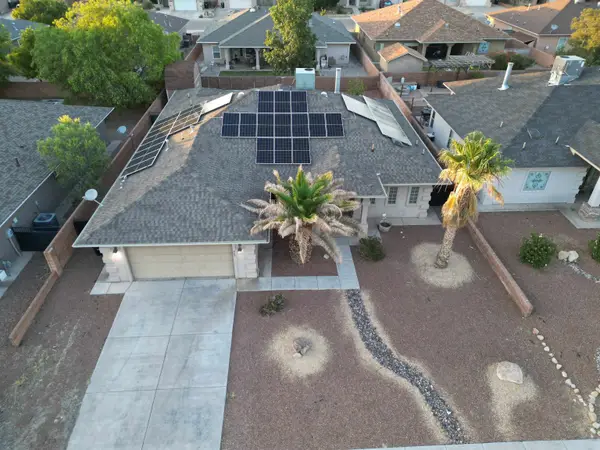 269 Bosque, Alamogordo, NM 88310-0000