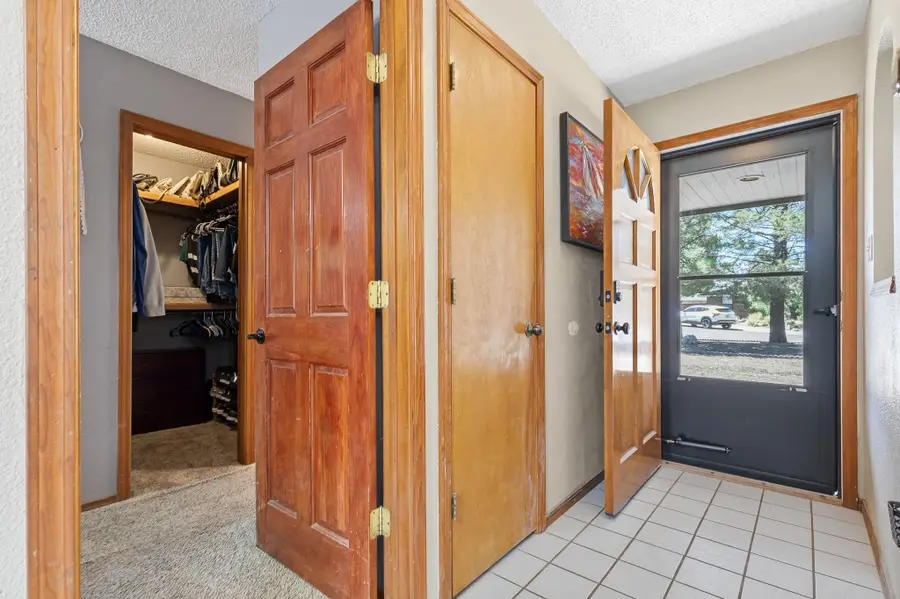 2213 Desert Pine, Alamogordo, NM 88310 - #3