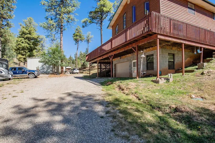 2979 US Hwy 82, Mayhill, NM 88339 - #2