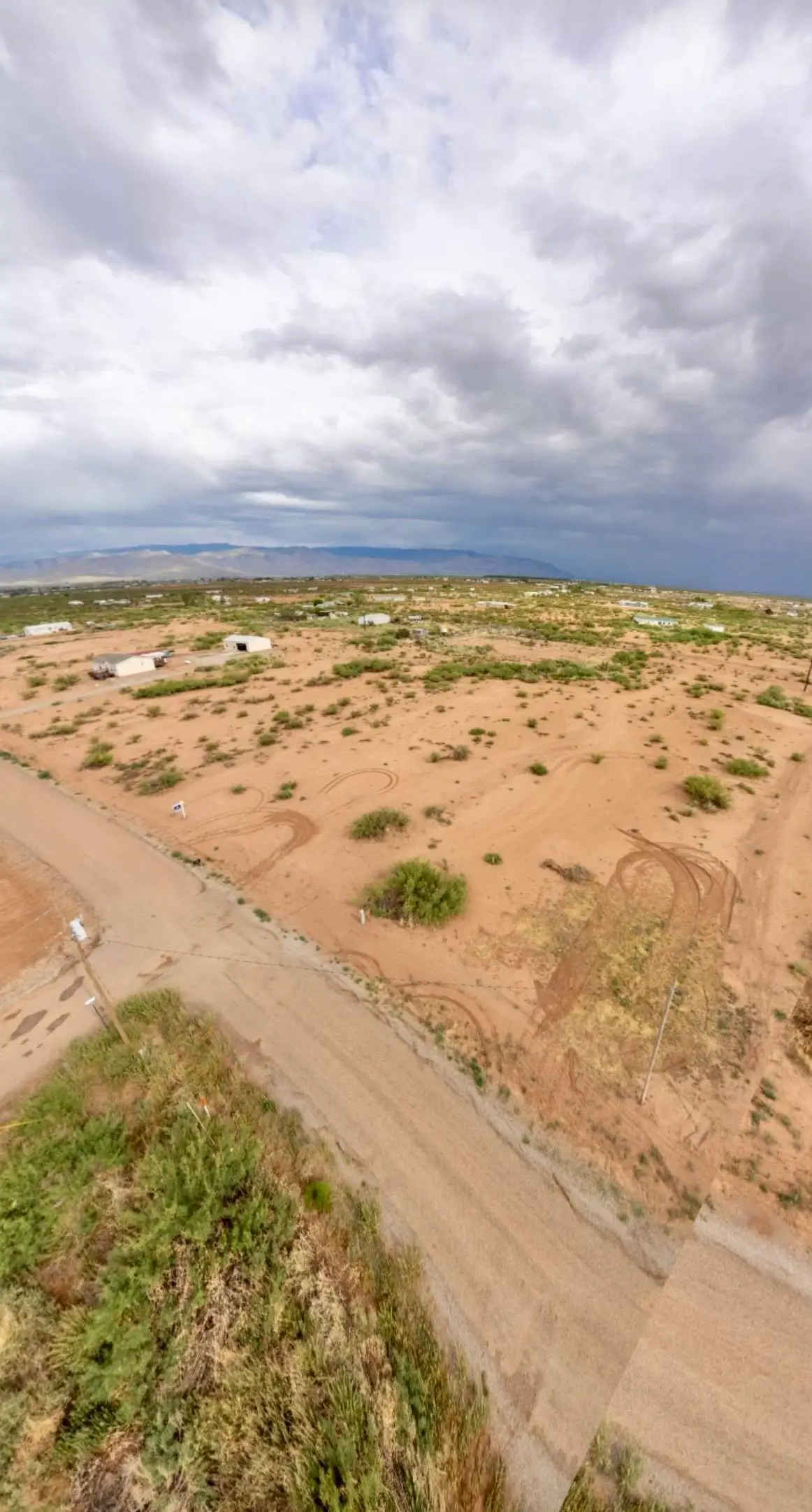 148 Moondale RD, Alamogordo, NM 88310 - #1