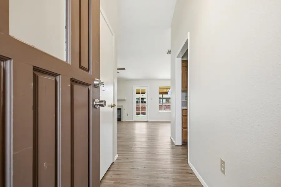 713 Montwood, Alamogordo, NM 88310 - #3