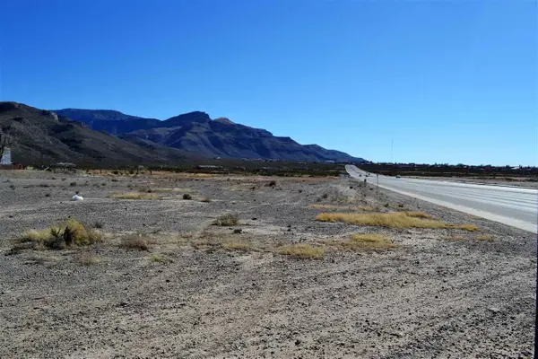 0 Scenic DR, Alamogordo, NM 88310