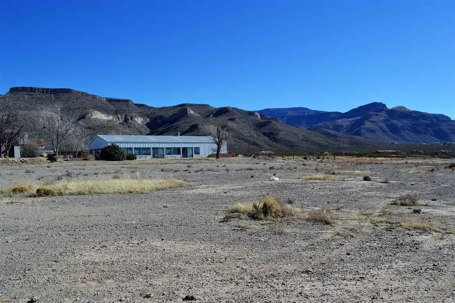 0 Scenic DR, Alamogordo, NM 88310 - #2