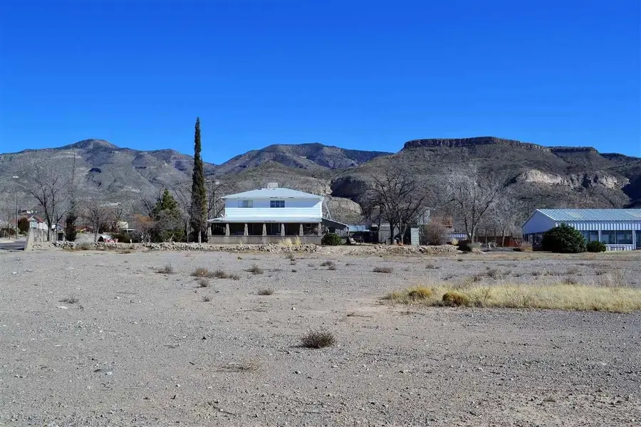 0 Scenic DR, Alamogordo, NM 88310 - #3