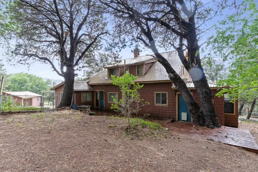 69 Haynes Canyon Rd, High Rolls Mountain Park, NM 88325 - #2