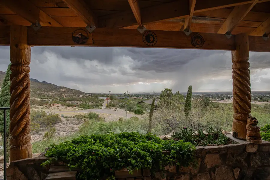 1431 Melanie LN, Alamogordo, NM 88310 - #2