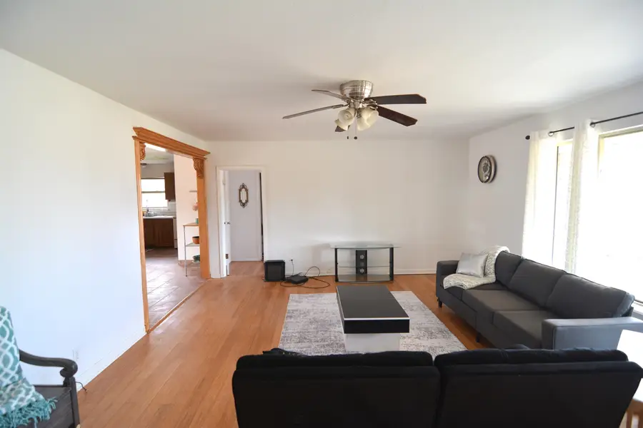 1410 Taft AVE, Alamogordo, NM 88310 - #2