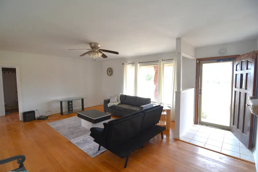 1410 Taft AVE, Alamogordo, NM 88310 - #3