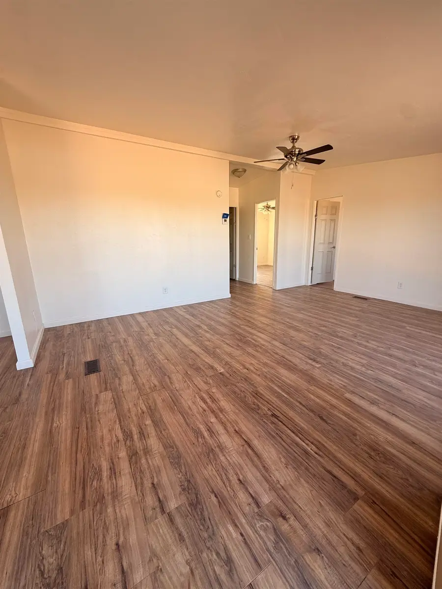 145 Danley Ranch RD, Alamogordo, NM 88310 - #3