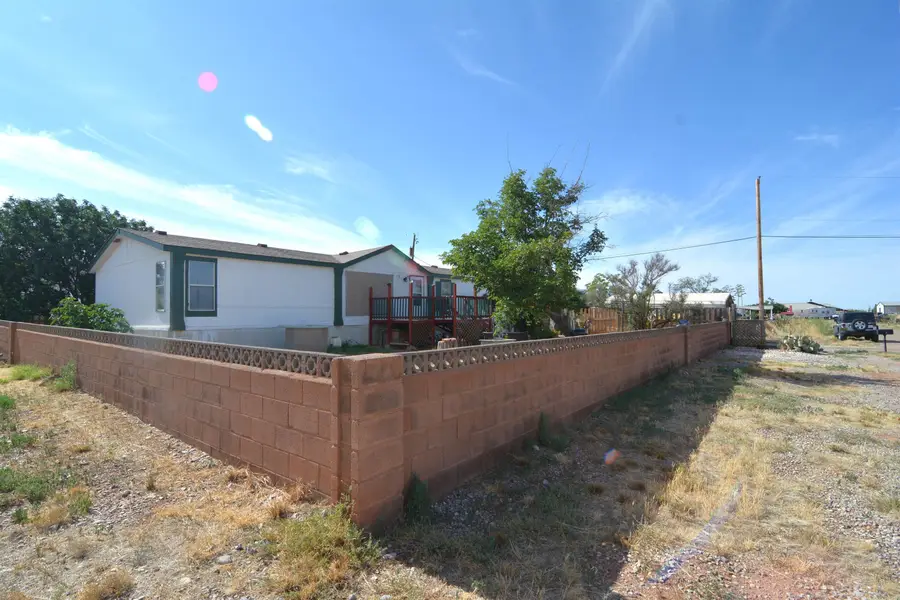 1 Desert DR, Alamogordo, NM 88310 - #2