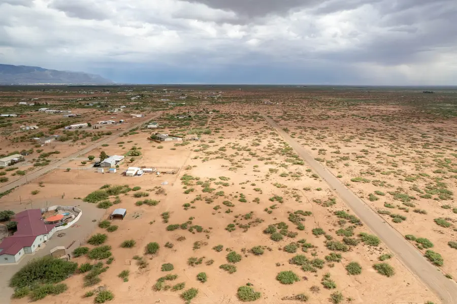 Moonrise CT, Alamogordo, NM 88310 - #2