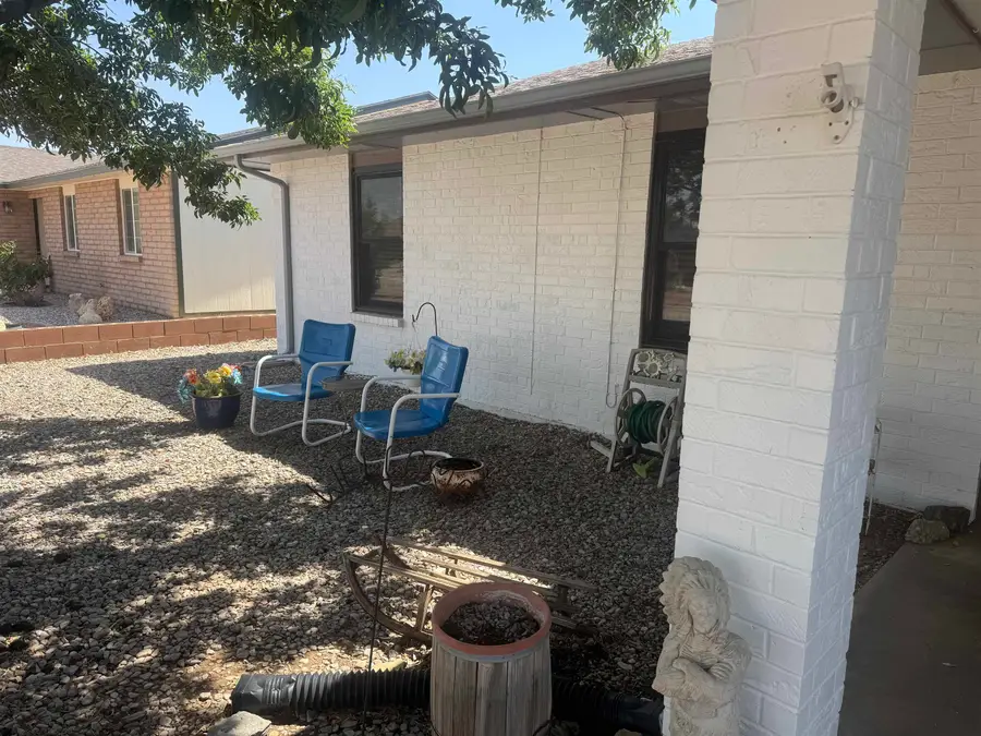 2406 Iowa AVE, Alamogordo, NM 88310 - #3