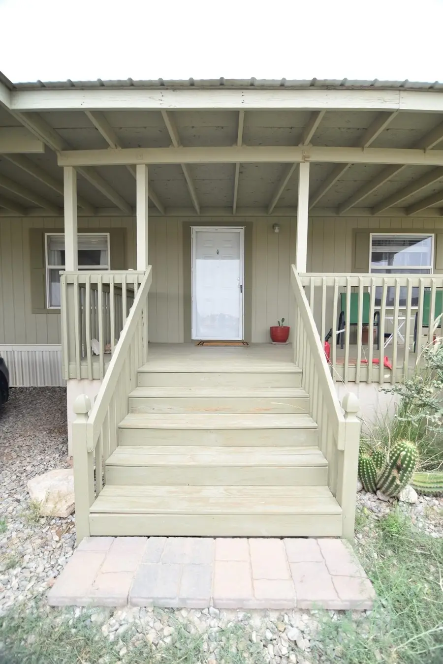 55 Cactus Wren, Alamogordo, NM 88310 - #3