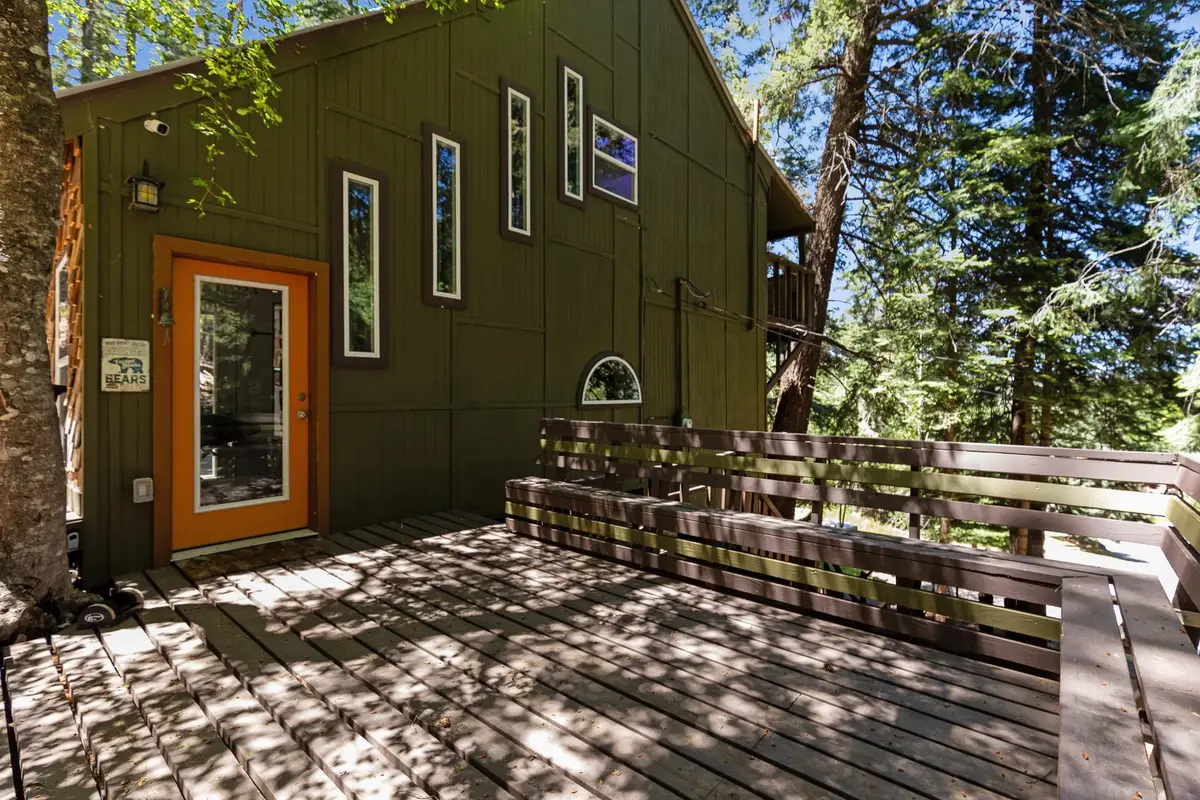 1302 Blanca Vista, Cloudcroft, NM 88317-9999 - #1