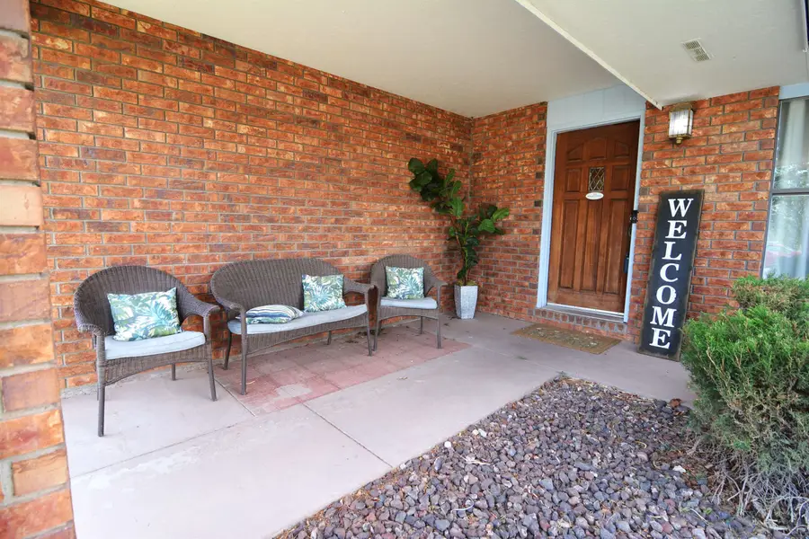 3012 Del Prado, Alamogordo, NM 88310 - #2