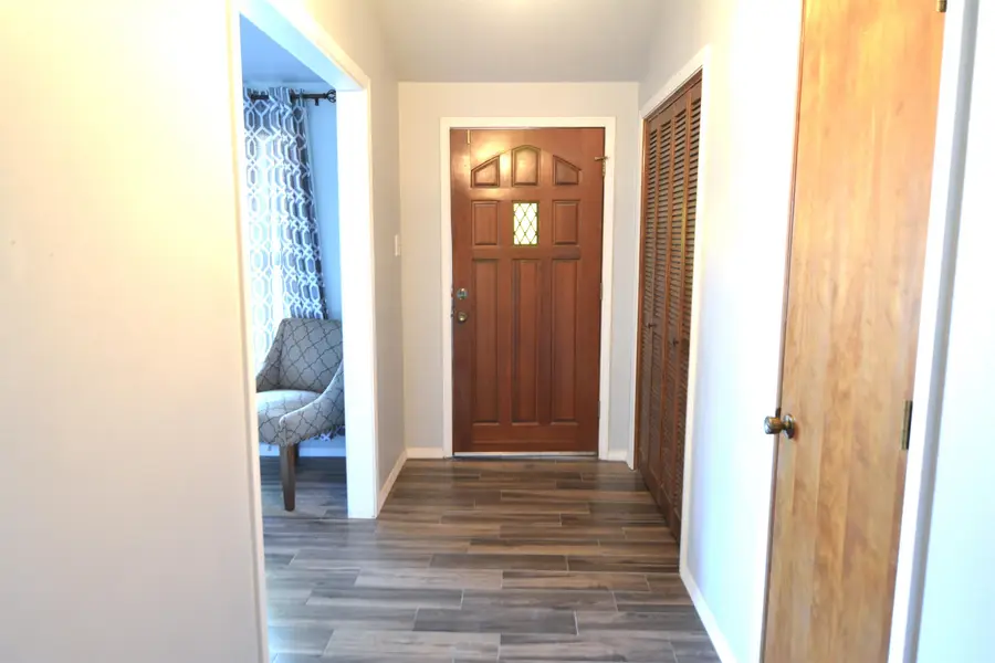 3012 Del Prado, Alamogordo, NM 88310 - #3