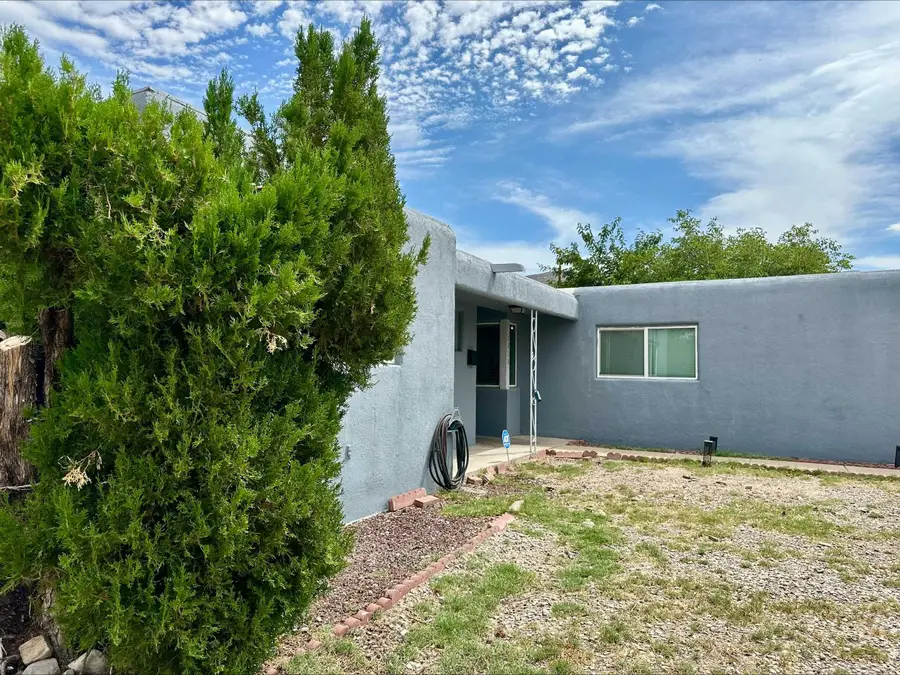 1818 Corte Del Sol, Alamogordo, NM 88310 - #2