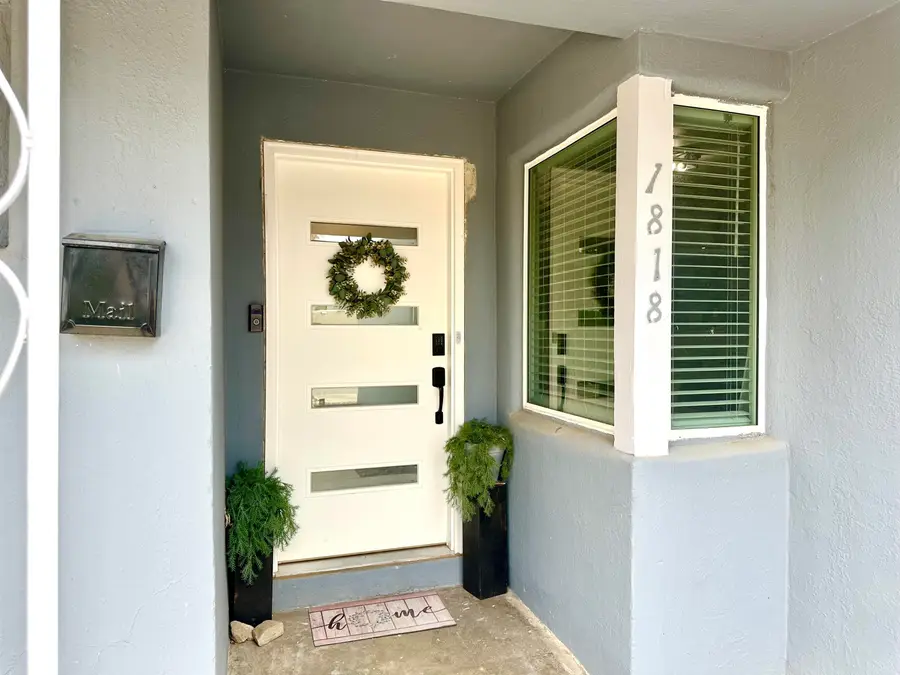 1818 Corte Del Sol, Alamogordo, NM 88310 - #3
