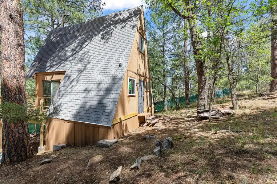 17 Sunflower Trl, Mayhill, NM 88339 - #2