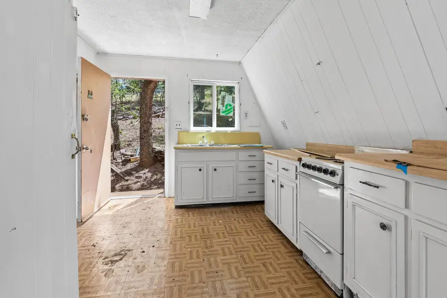 17 Sunflower Trl, Mayhill, NM 88339 - #3