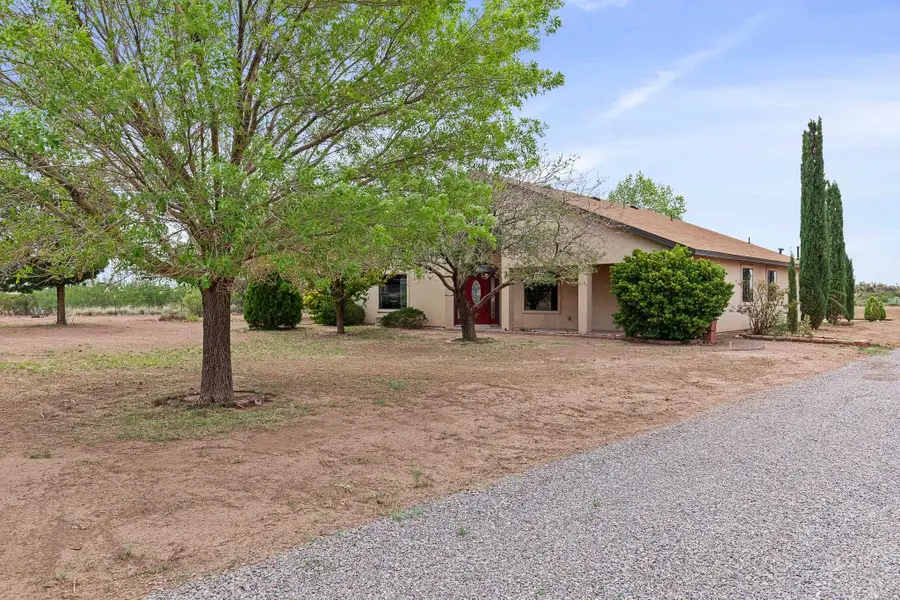 98 Derbyshire RD, Tularosa, NM 88352 - #2