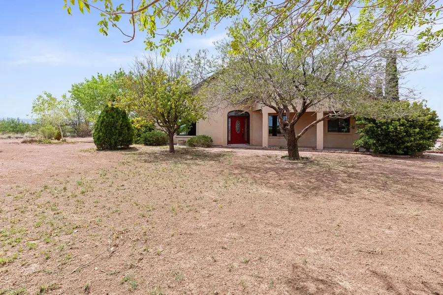 98 Derbyshire RD, Tularosa, NM 88352 - #3
