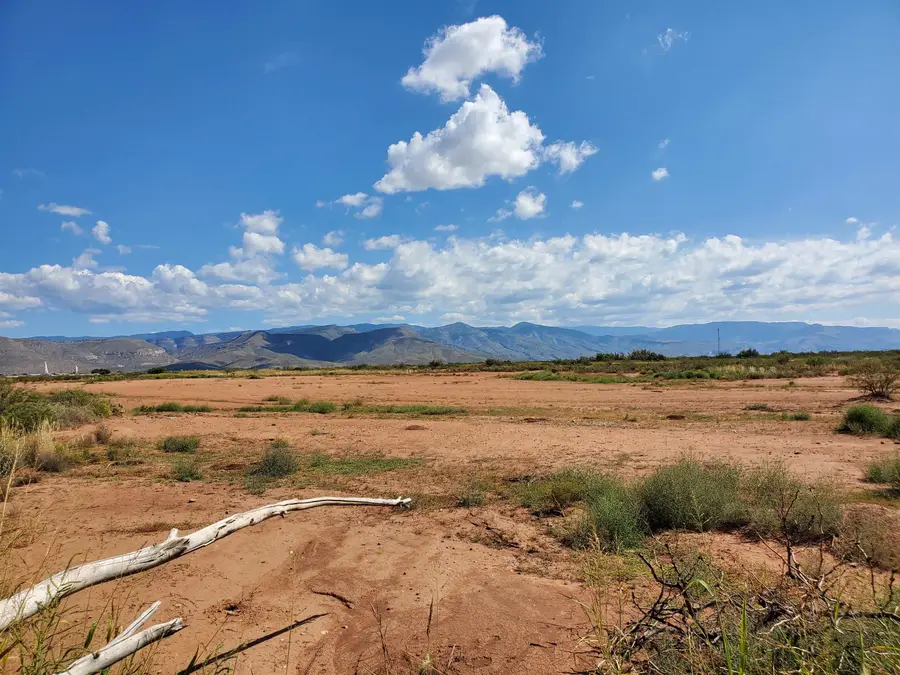 Nogal St, La Luz, NM 88337 - #3