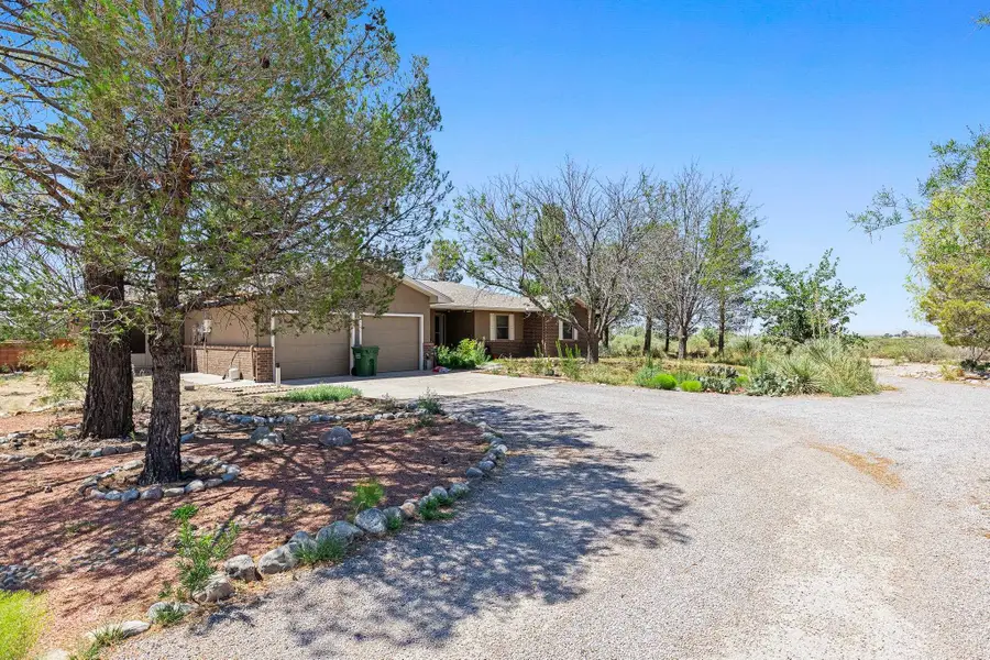 113 Pasa Por Aqui Ln, Alamogordo, NM 88310 - #2