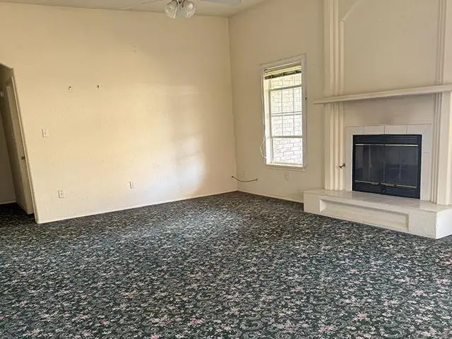 876 San Juan Dr, Alamogordo, NM 88310 - #2