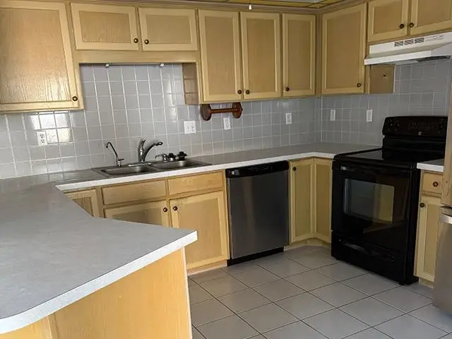 876 San Juan Dr, Alamogordo, NM 88310 - #3