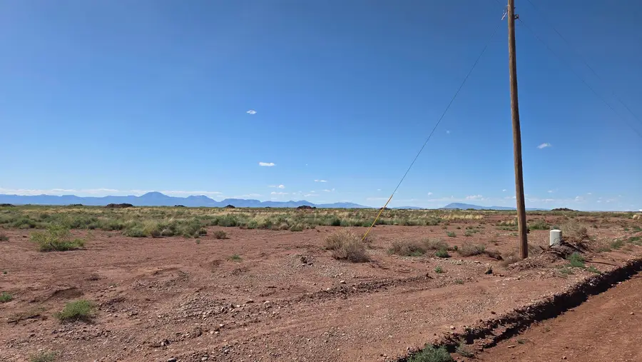 Lot 3 Hurshel White Rd, Tularosa, NM 88352 - #2