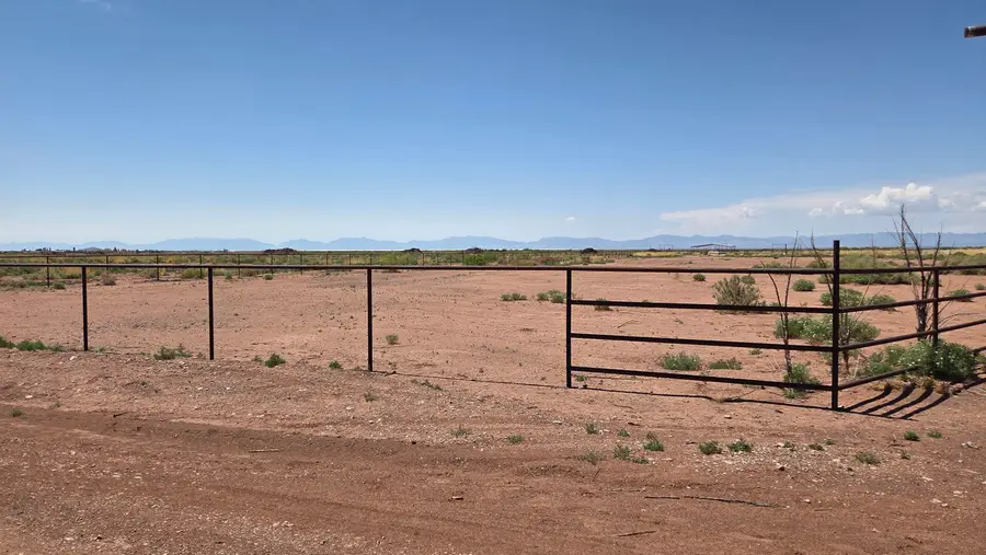 178 Hurshel White Rd, Tularosa, NM 88352 - #3