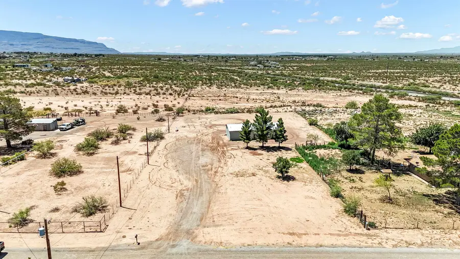 36 Mi Casa Ln, Alamogordo, NM 88310 - #3