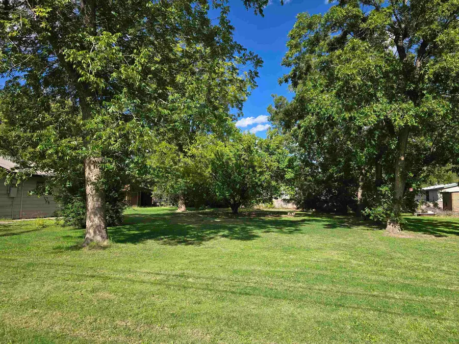 1008 3rd ST, Tularosa, NM 88352 - #2