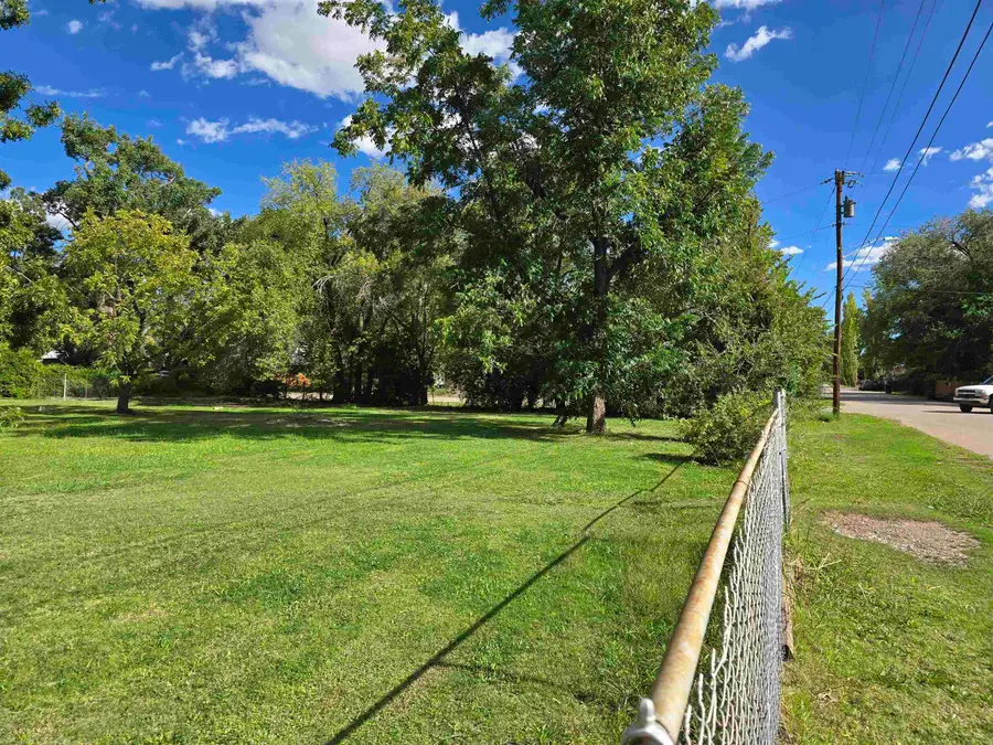 1008 3rd ST, Tularosa, NM 88352 - #3