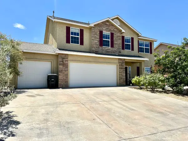 352 Bosque, Alamogordo, NM 88310