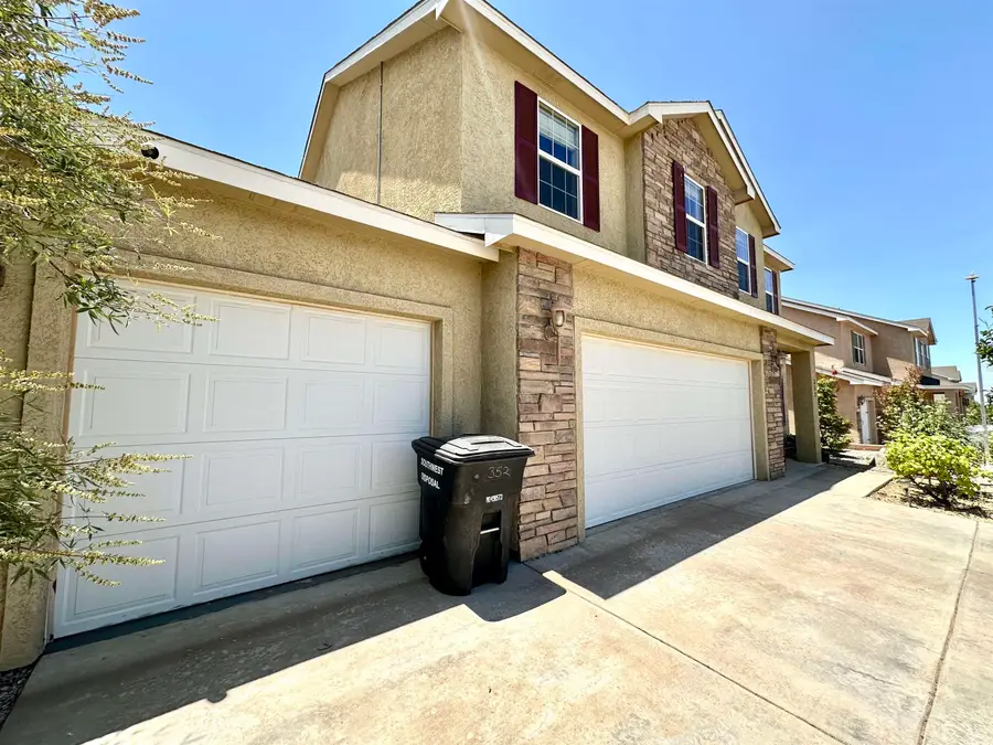 352 Bosque, Alamogordo, NM 88310 - #3