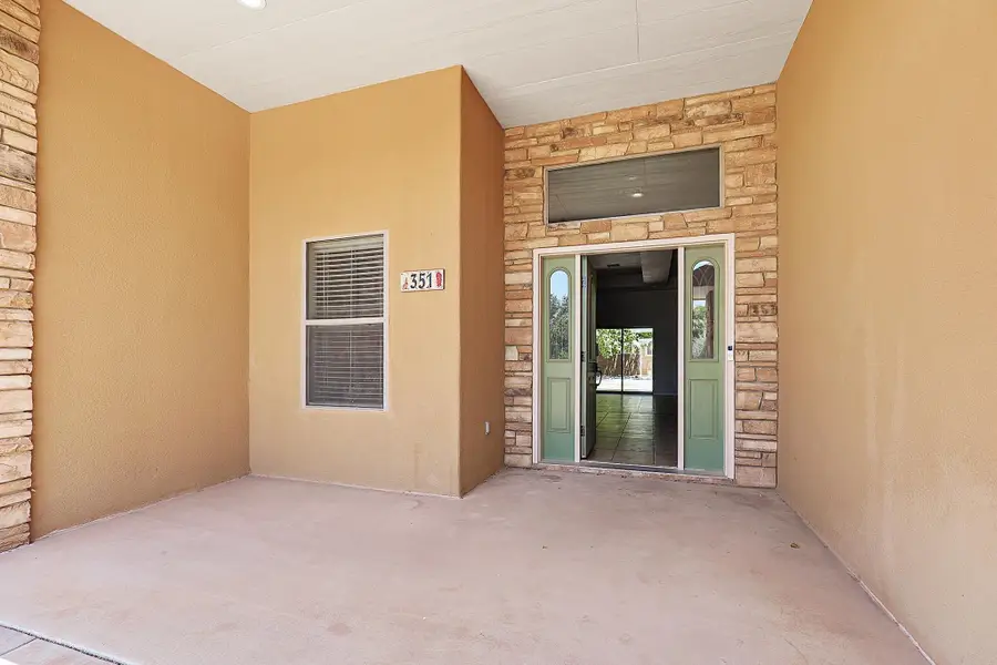 351 Cielo Grande, Alamogordo, NM 88310-8301 - #3