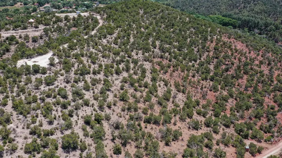 00 Deer Haven RD, High Rolls Mountain Park, NM 88325 - #3
