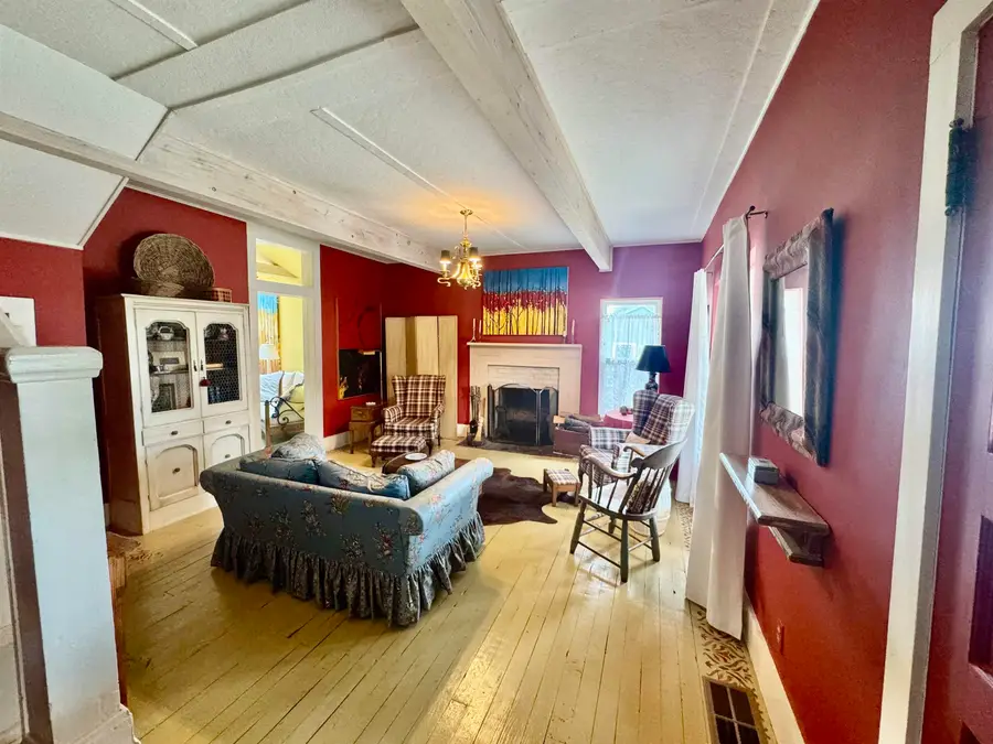305 Chipmunk Ave, Cloudcroft, NM 88317-0000 - #3