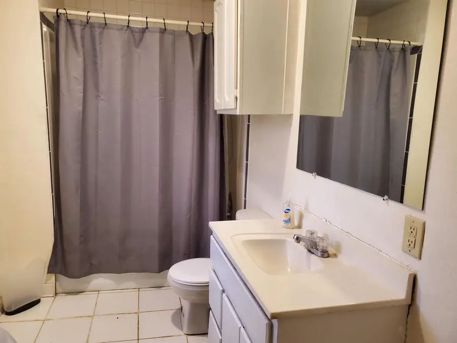 217 Maryland AVE, Alamogordo, NM 88310 - #3
