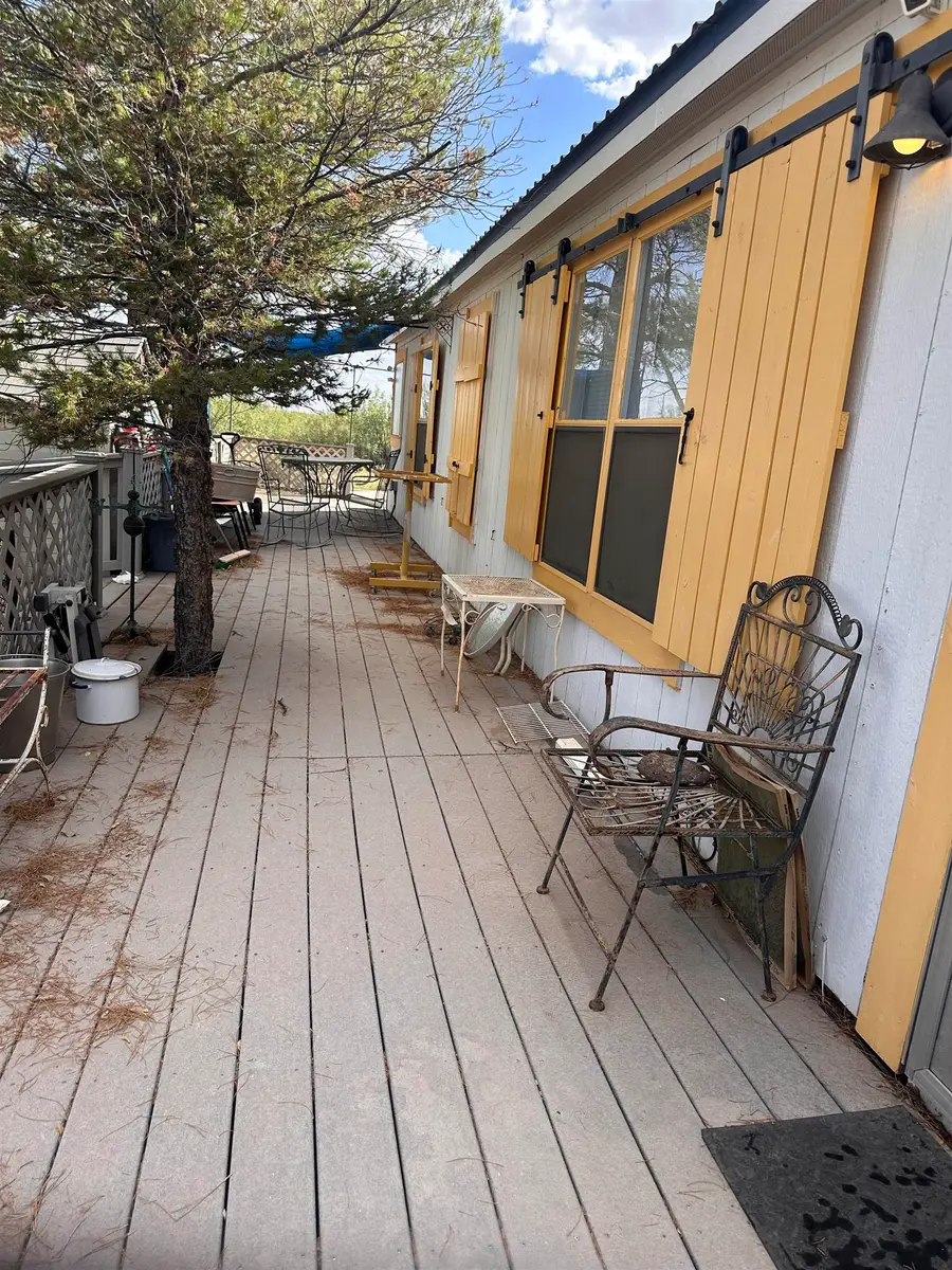 22 Valmont DR, Alamogordo, NM 88310 - #2