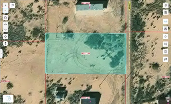 6 James Way, Alamogordo, NM 88310
