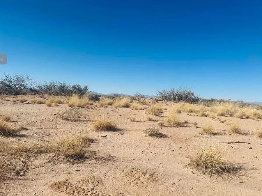 75 Acres Allen Draw LN, Tularosa, NM 88352 - #2