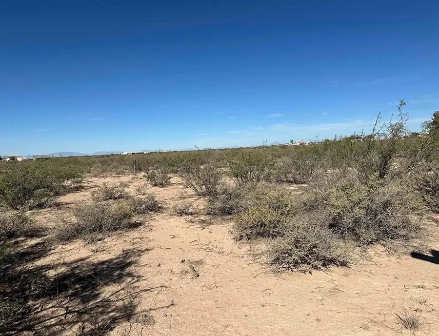 75 Acres Allen Draw LN, Tularosa, NM 88352 - #3