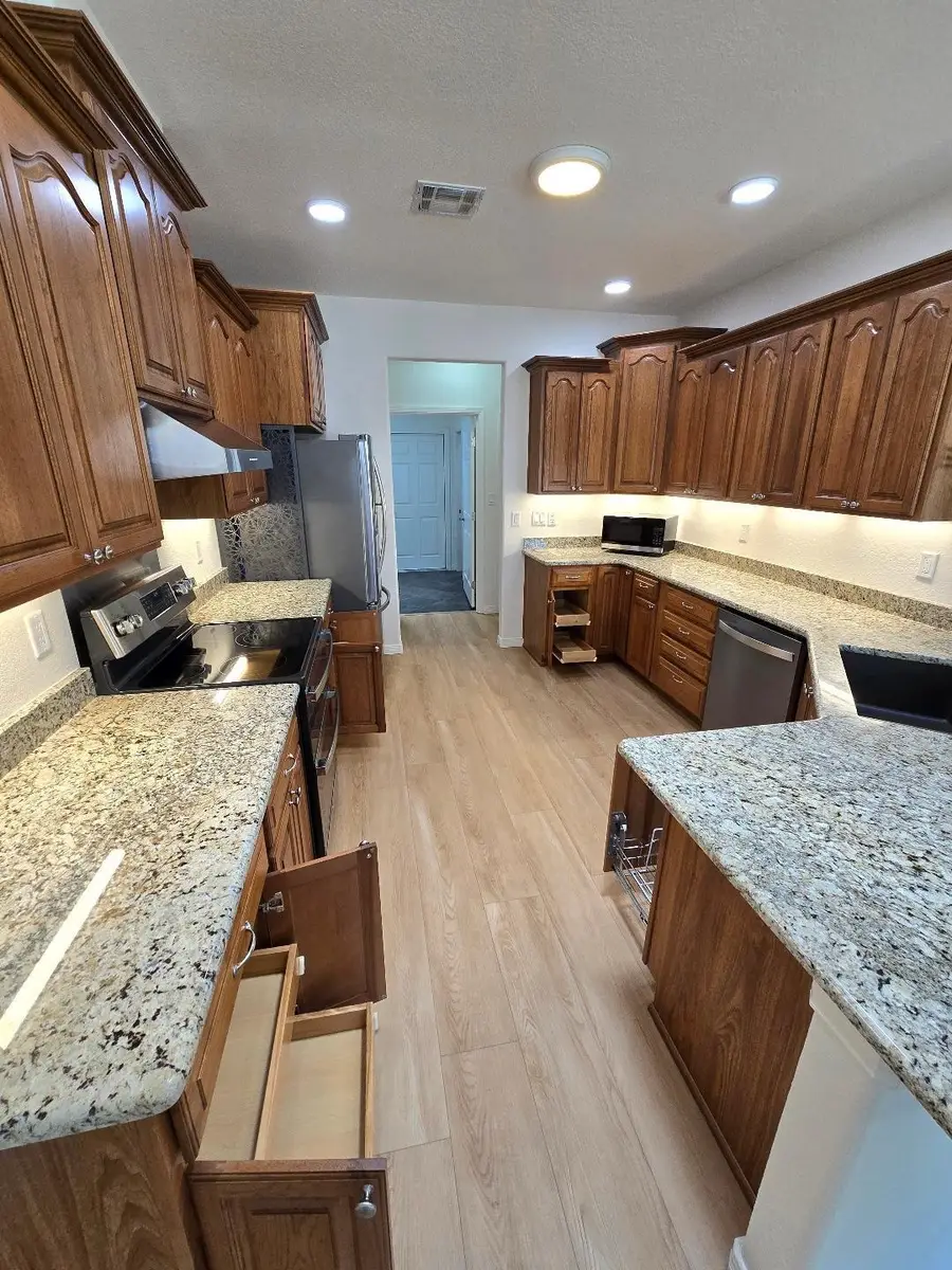 453 Wildwood DR, Alamogordo, NM 88310 - #3