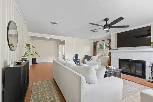 1515 Alaska AVE, Alamogordo, NM 88310